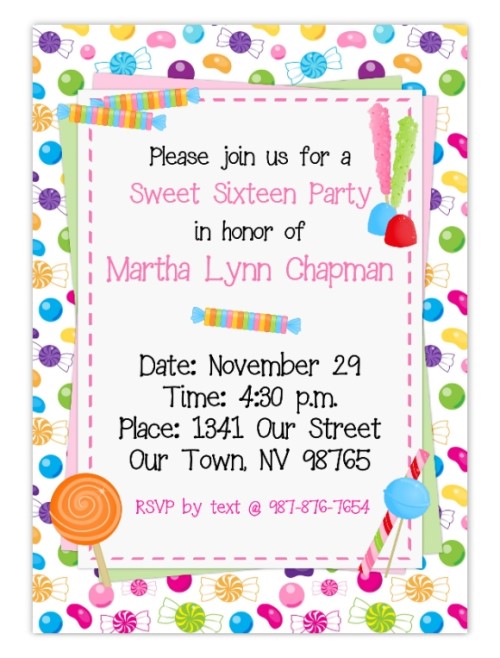 candy-land-birthday-party-invitation-tall-version